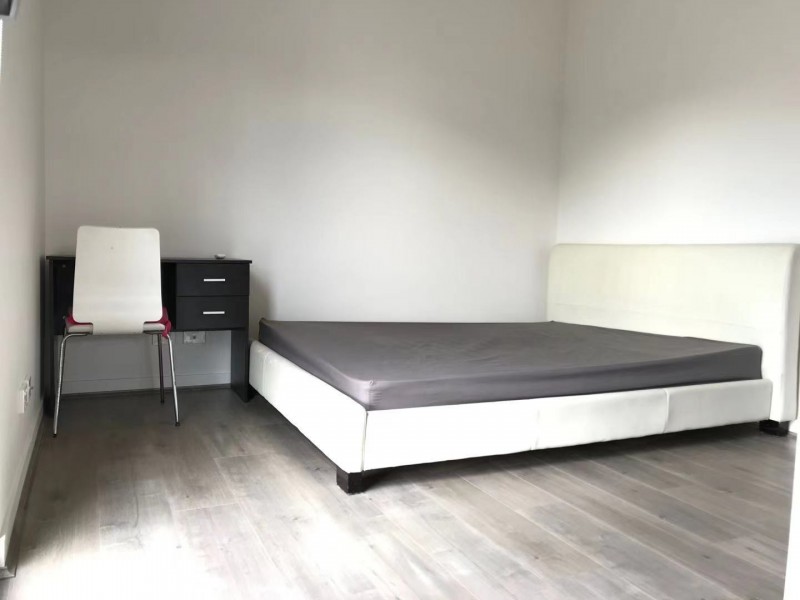 102/132 Epsom Road, Zetland NSW 2017