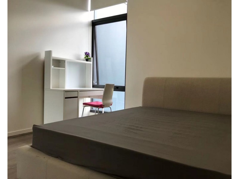 102/132 Epsom Road, Zetland NSW 2017