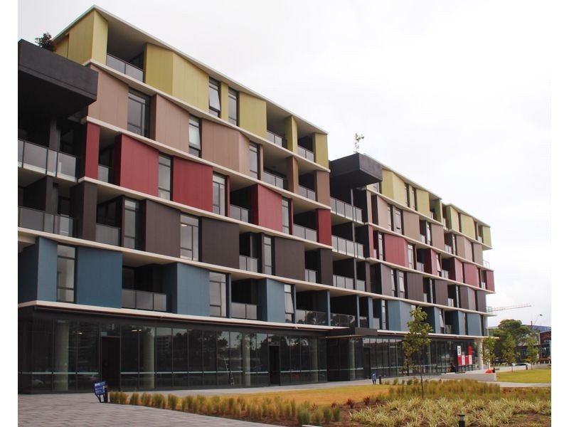 102/132 Epsom Road, Zetland NSW 2017