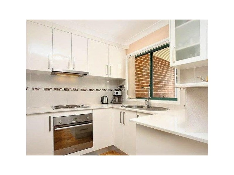 15/5 Mantaka Street, Blacktown NSW 2148