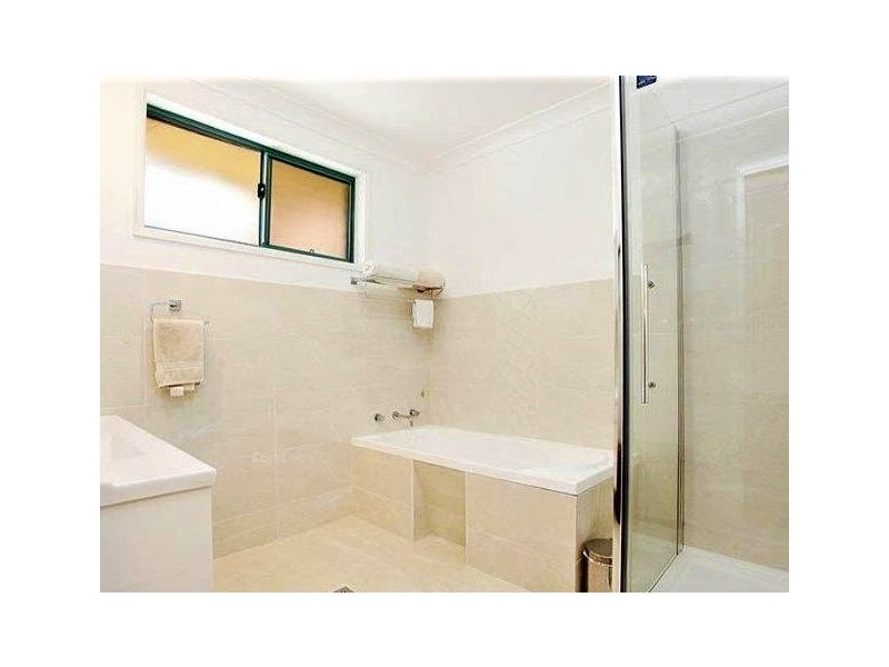 15/5 Mantaka Street, Blacktown NSW 2148