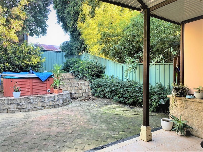 15/5 Mantaka Street, Blacktown NSW 2148