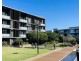 921/2B Defries Avenue, Zetland NSW 2017
