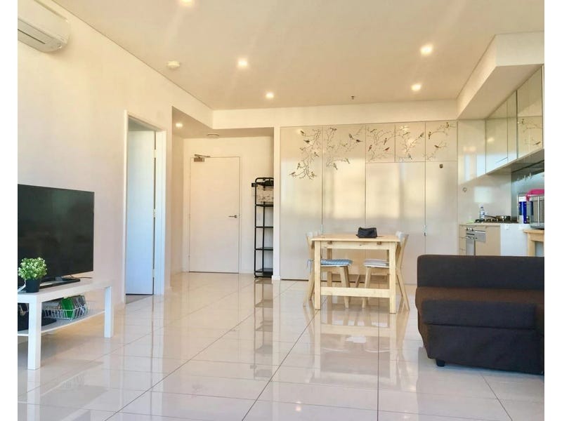 921/2B Defries Avenue, Zetland NSW 2017