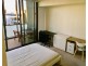 921/2B Defries Avenue, Zetland NSW 2017