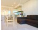921/2B Defries Avenue, Zetland NSW 2017