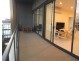 921/2B Defries Avenue, Zetland NSW 2017