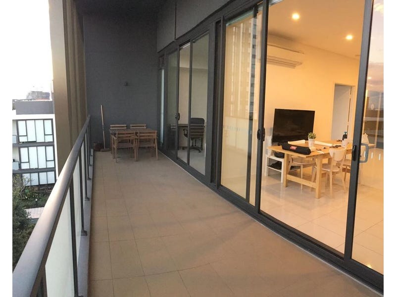 921/2B Defries Avenue, Zetland NSW 2017