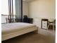921/2B Defries Avenue, Zetland NSW 2017