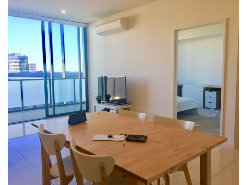 921/2B Defries Avenue, Zetland NSW 2017