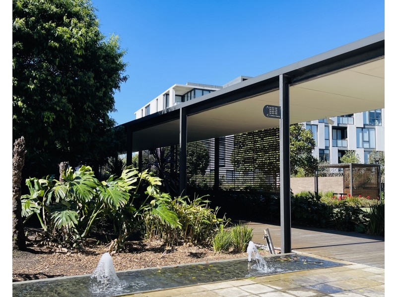 921/2B Defries Avenue, Zetland NSW 2017