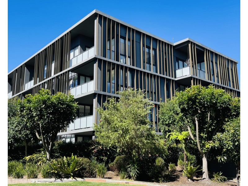 921/2B Defries Avenue, Zetland NSW 2017