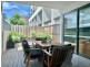 102 /233-235 Botany Road, Waterloo NSW 2017