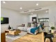 102 /233-235 Botany Road, Waterloo NSW 2017