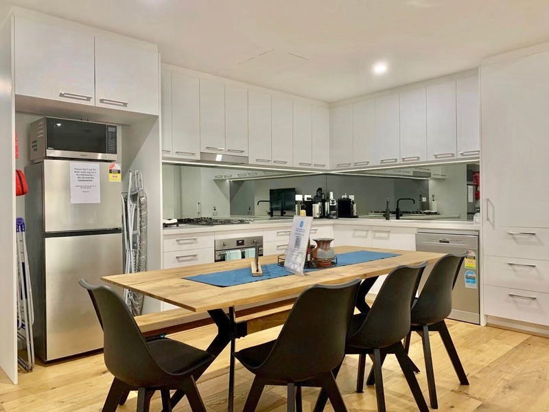 102 /233-235 Botany Road, Waterloo NSW 2017