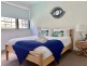 102 /233-235 Botany Road, Waterloo NSW 2017