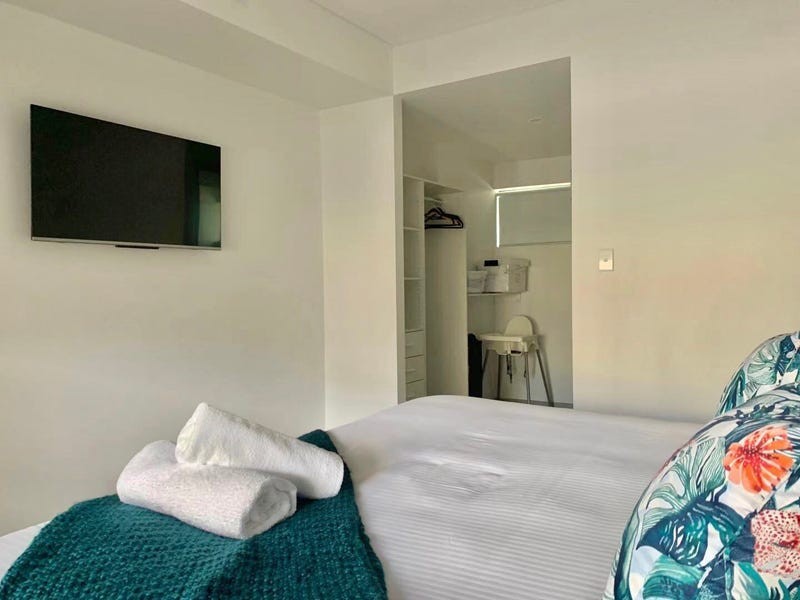 102 /233-235 Botany Road, Waterloo NSW 2017