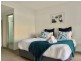 102 /233-235 Botany Road, Waterloo NSW 2017