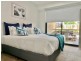 102 /233-235 Botany Road, Waterloo NSW 2017