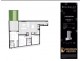 102 /233-235 Botany Road, Waterloo NSW 2017 Floorplan