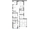 Leppington NSW 2179 Floorplan