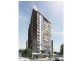 194 Stacey St, Bankstown NSW 2200
