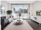 194 Stacey St, Bankstown NSW 2200