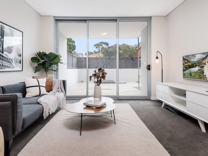 194 Stacey St, Bankstown NSW 2200