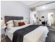 194 Stacey St, Bankstown NSW 2200
