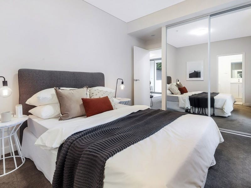 194 Stacey St, Bankstown NSW 2200