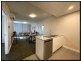 194 Stacey St, Bankstown NSW 2200