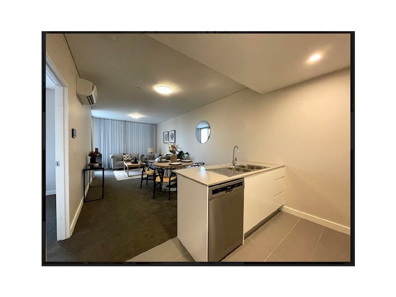 194 Stacey St, Bankstown NSW 2200