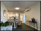 194 Stacey St, Bankstown NSW 2200