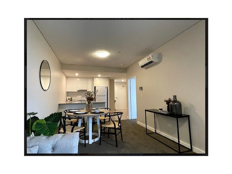 194 Stacey St, Bankstown NSW 2200