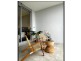 194 Stacey St, Bankstown NSW 2200