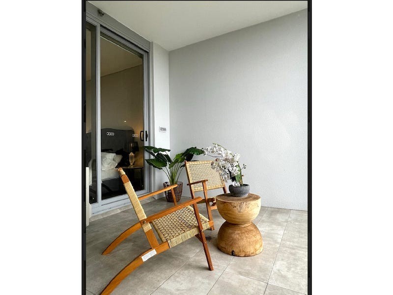 194 Stacey St, Bankstown NSW 2200