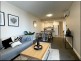 194 Stacey St, Bankstown NSW 2200