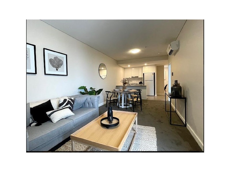 194 Stacey St, Bankstown NSW 2200
