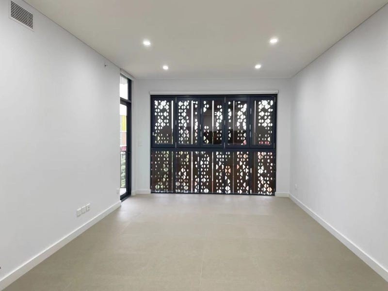 606/2 Bunmarra Street, Rosebery NSW 2018