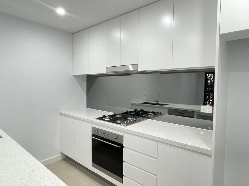 606/2 Bunmarra Street, Rosebery NSW 2018
