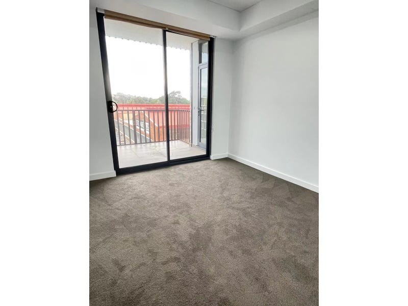 606/2 Bunmarra Street, Rosebery NSW 2018