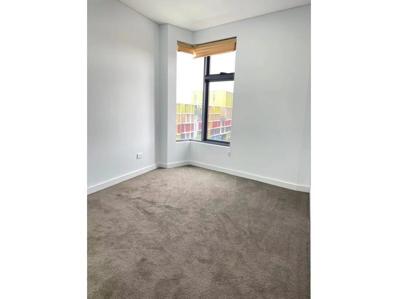 606/2 Bunmarra Street, Rosebery NSW 2018