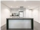 101/9 Edwin Street, Mortlake NSW 2137