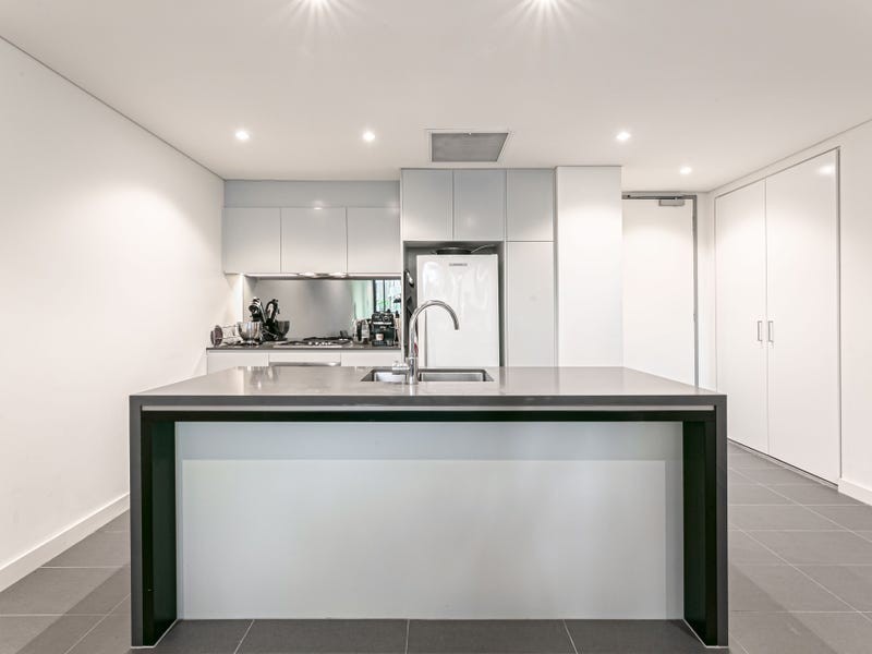 101/9 Edwin Street, Mortlake NSW 2137