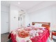 101/9 Edwin Street, Mortlake NSW 2137