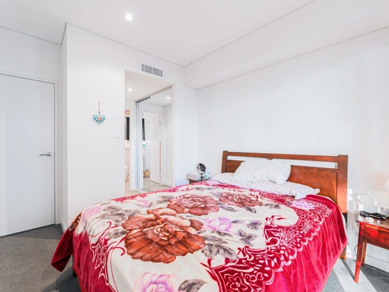 101/9 Edwin Street, Mortlake NSW 2137