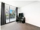 101/9 Edwin Street, Mortlake NSW 2137