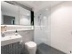 101/9 Edwin Street, Mortlake NSW 2137