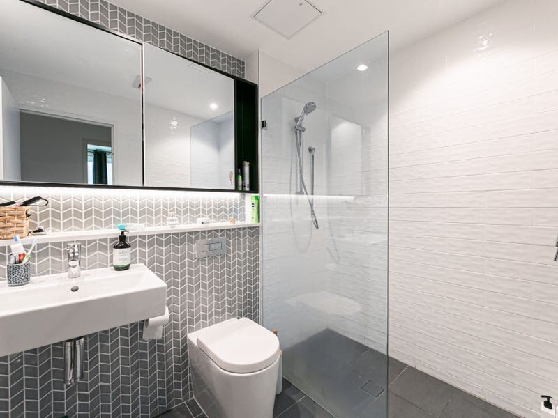 101/9 Edwin Street, Mortlake NSW 2137