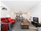 101/9 Edwin Street, Mortlake NSW 2137